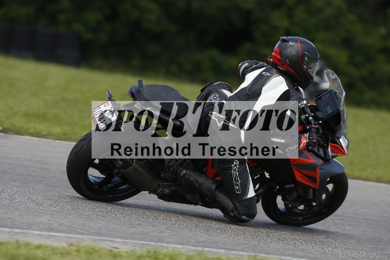 /Archiv-2024/29 12.06.2024 MOTO.CH Track Day ADR/Gruppe blau/46